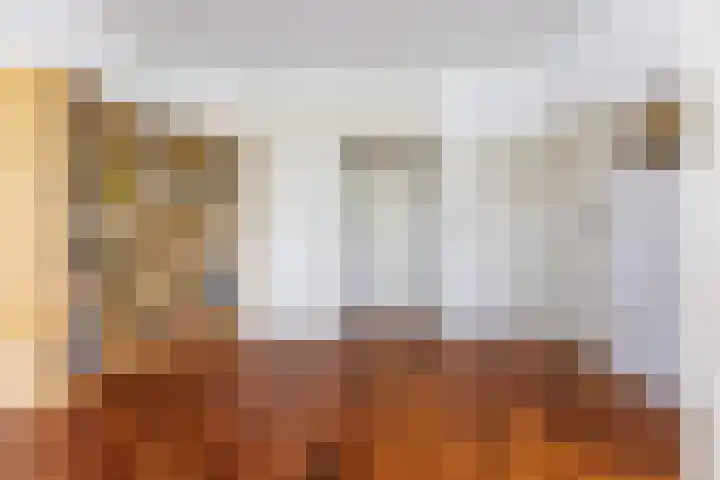 Cornelis Dopperkade 7 3 Amsterdam thumbnail 21