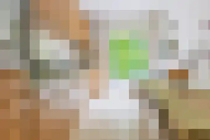 Cornelis Dopperkade 7 3 Amsterdam thumbnail 22