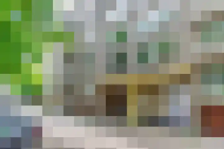 Cornelis Dopperkade 7 3 Amsterdam thumbnail 4