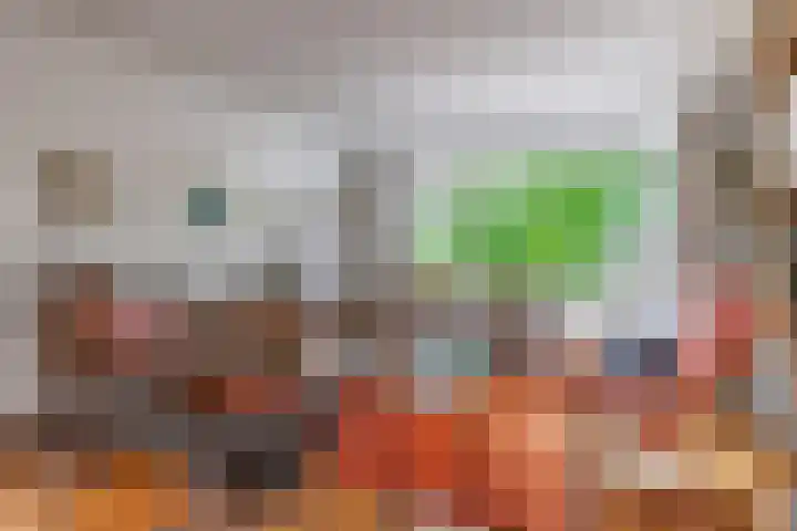 Cornelis Dopperkade 7 3 Amsterdam thumbnail 9