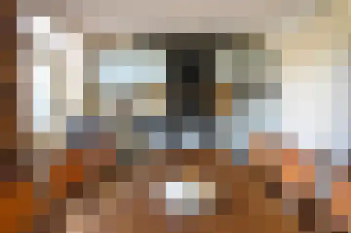 Cornelis Dopperlaan 10 Dieren thumbnail 10