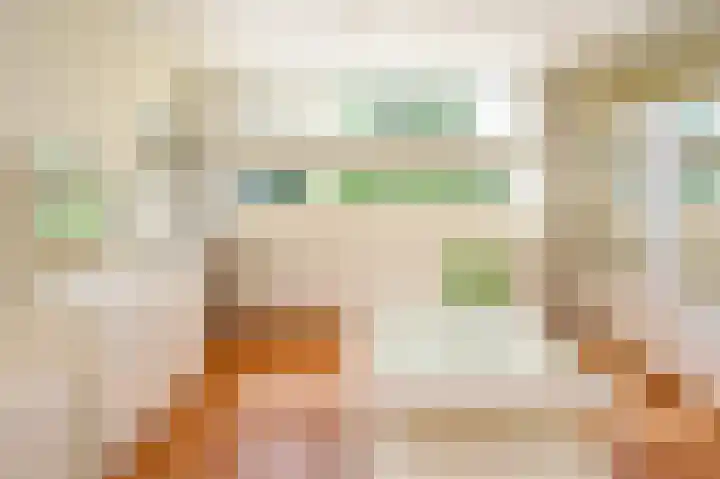 Cornelis Dopperlaan 10 Dieren thumbnail 15
