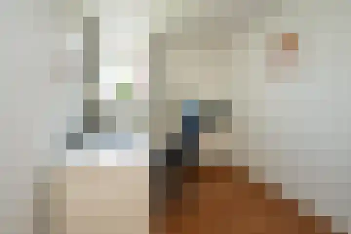 Cornelis Dopperlaan 10 Dieren thumbnail 16