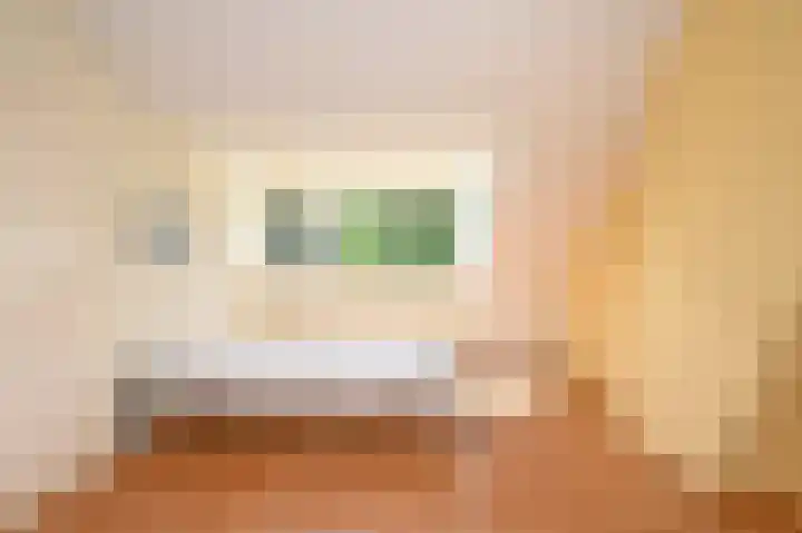 Cornelis Dopperlaan 10 Dieren thumbnail 19