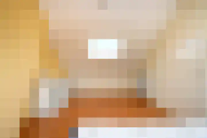 Cornelis Dopperlaan 10 Dieren thumbnail 21