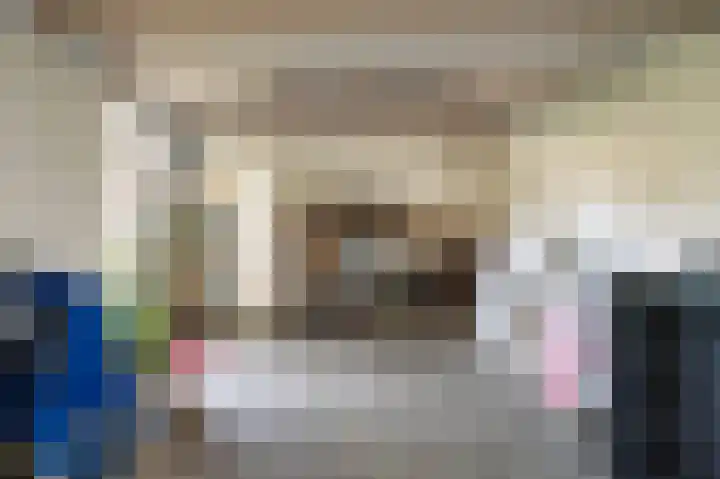 Cornelis Dopperlaan 10 Dieren thumbnail 23