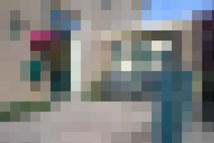 Cornelis Dopperlaan 10 Dieren thumbnail 37