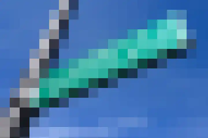 Cornelis Dopperlaan 10 Dieren thumbnail 42