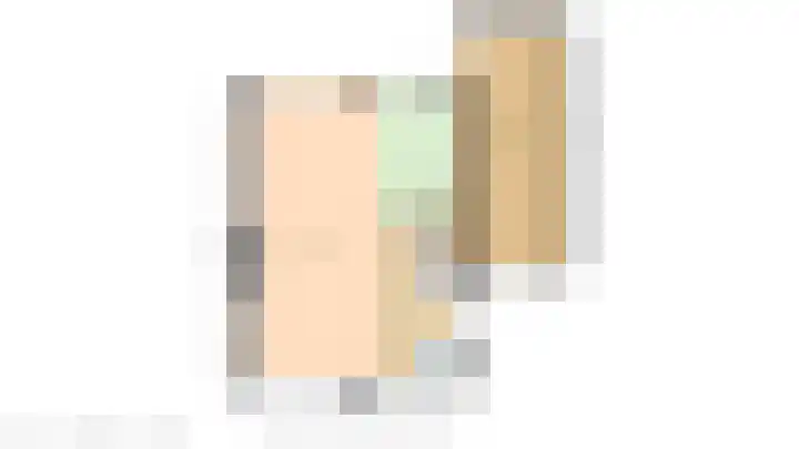 Cornelis Dopperlaan 10 Dieren thumbnail 48