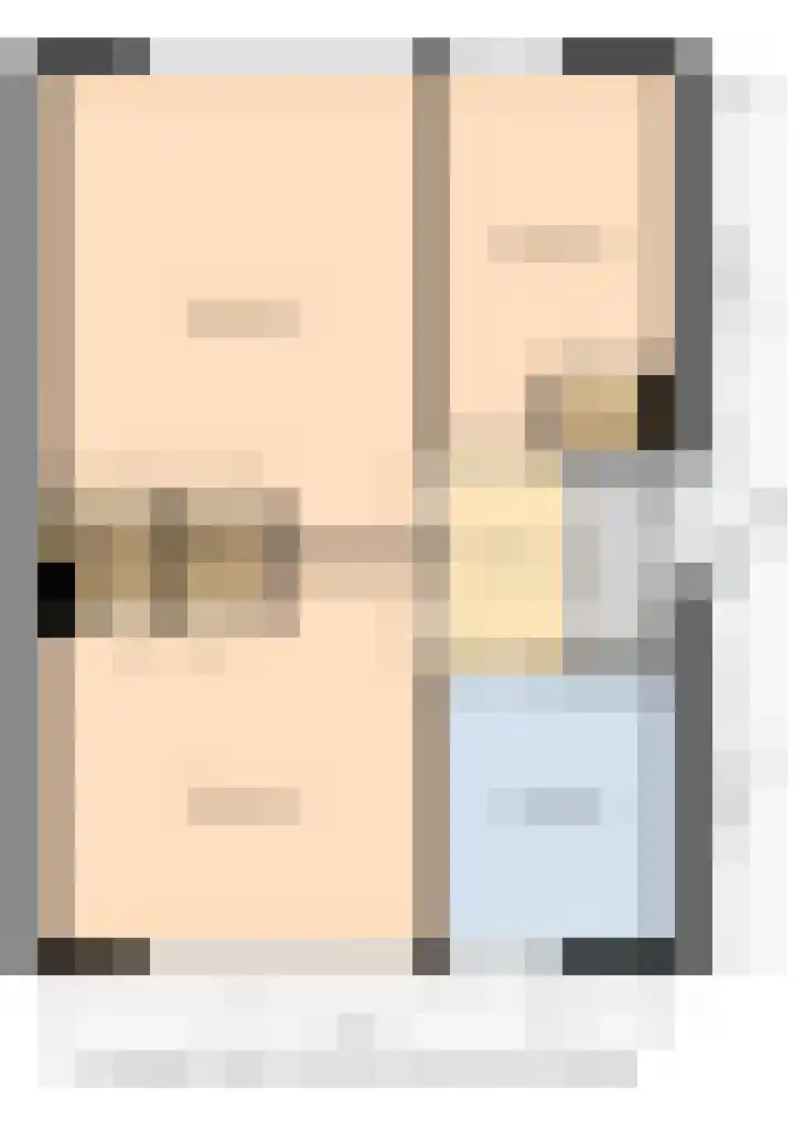 Cornelis Dopperlaan 10 Dieren thumbnail 49