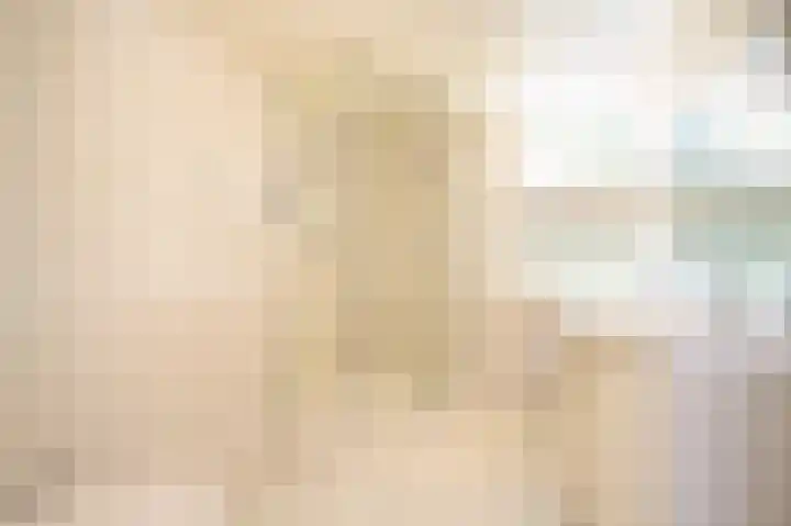 Cornelis Dopperlaan 10 Dieren thumbnail 5