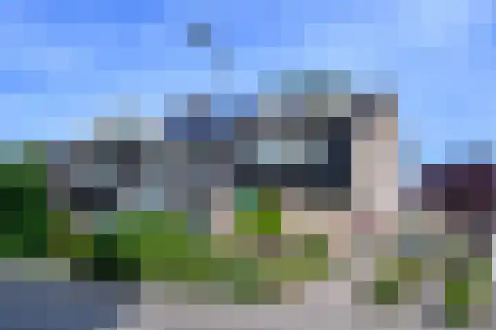 Cornelis Dopperlaan 10 Dieren thumbnail 51