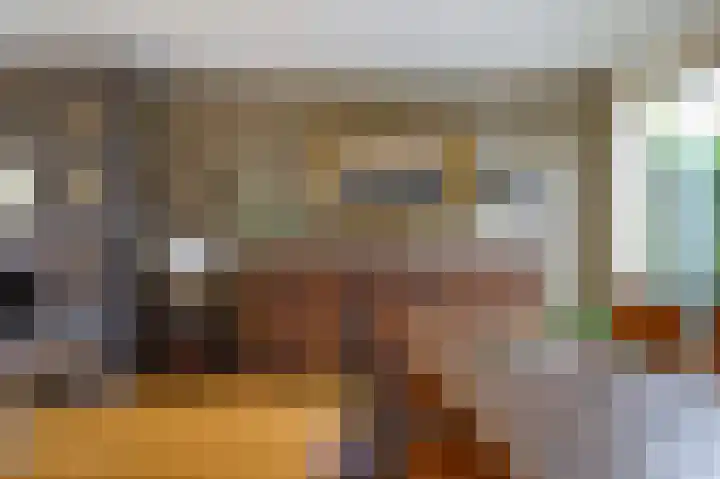 Cornelis Dopperlaan 10 Dieren thumbnail 8