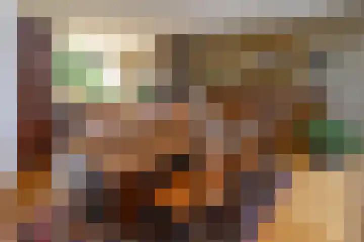 Cornelis Dopperlaan 10 Dieren thumbnail 9