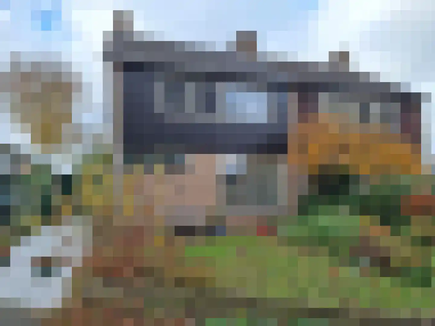 Cornelis Dopperlaan 18 in Dieren