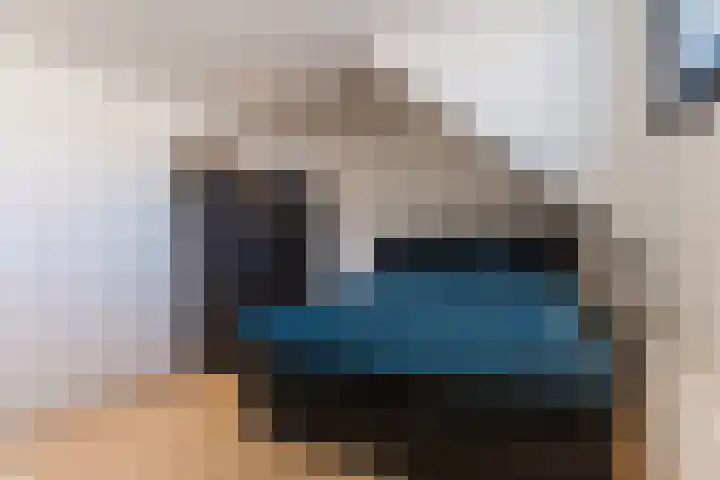 Cornelis Dopperstraat 17 Eindhoven thumbnail 15