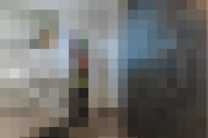 Cornelis Dopperstraat 17 Eindhoven thumbnail 21