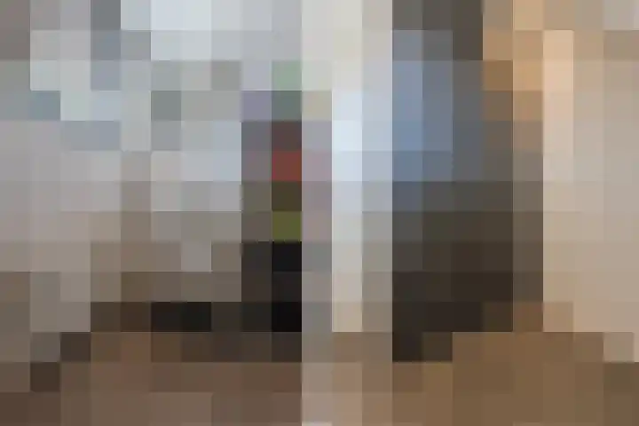 Cornelis Dopperstraat 17 Eindhoven thumbnail 22