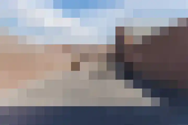 Cornelis Dopperstraat 17 Eindhoven thumbnail 24