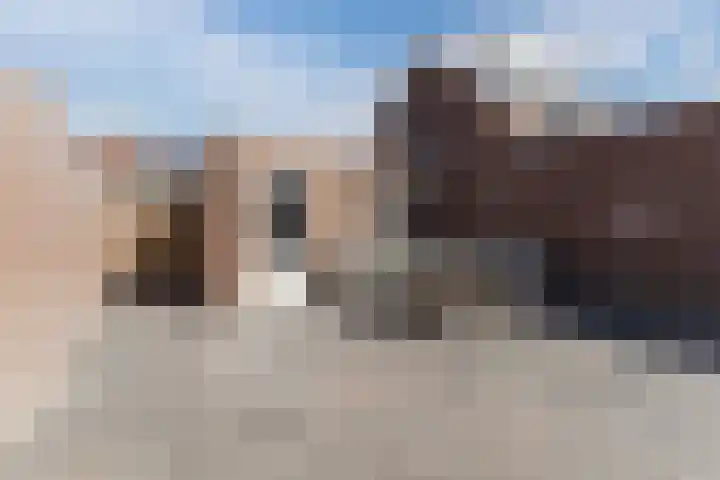 Cornelis Dopperstraat 17 Eindhoven thumbnail 25
