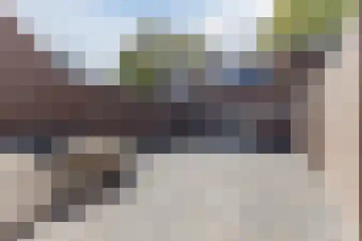 Cornelis Dopperstraat 17 Eindhoven thumbnail 26