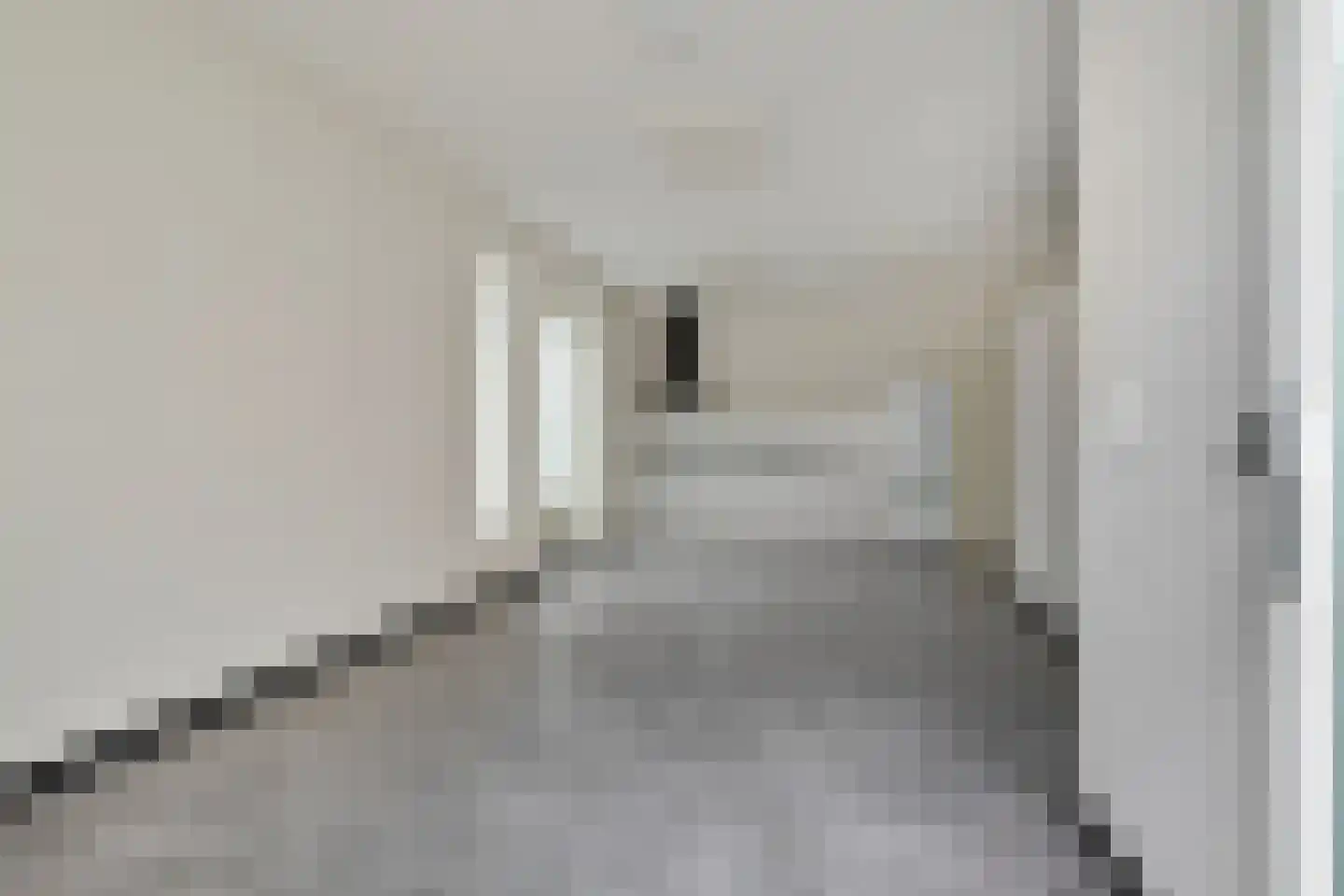 Cornelis Dopperstraat 2 E Eindhoven thumbnail 10