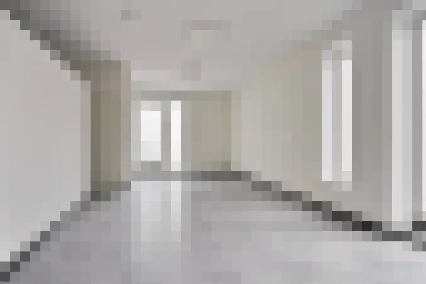 Cornelis Dopperstraat 2 E Eindhoven thumbnail 11