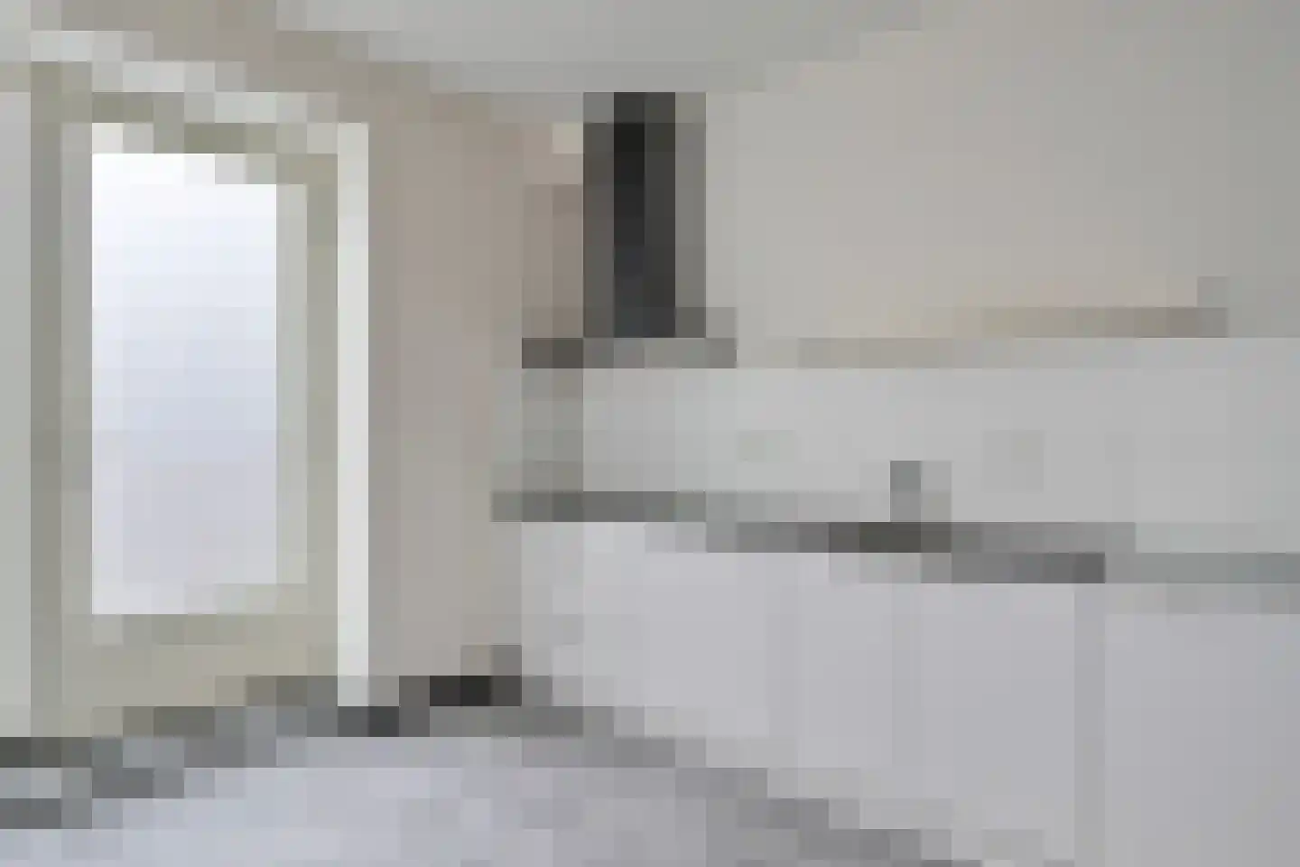 Cornelis Dopperstraat 2 E Eindhoven thumbnail 12