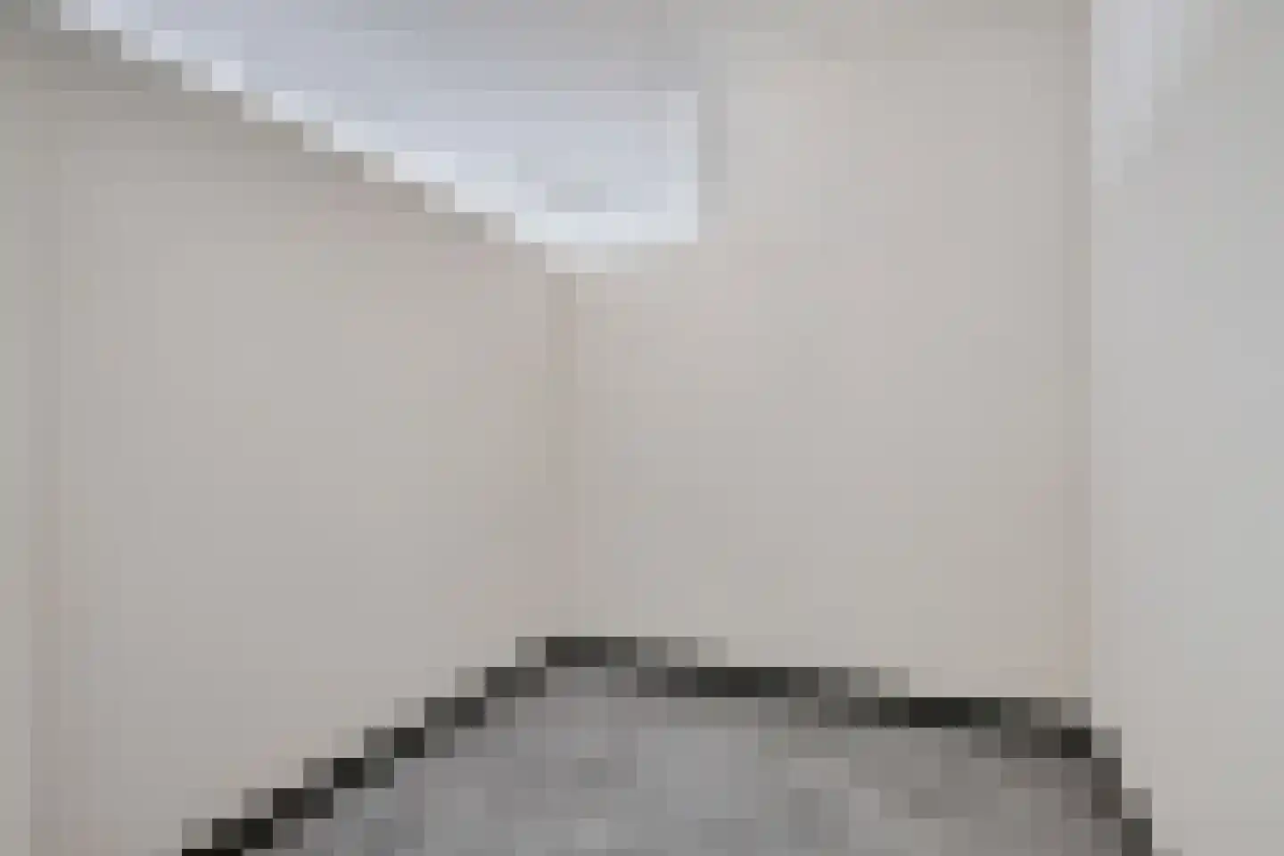 Cornelis Dopperstraat 2 E Eindhoven thumbnail 17