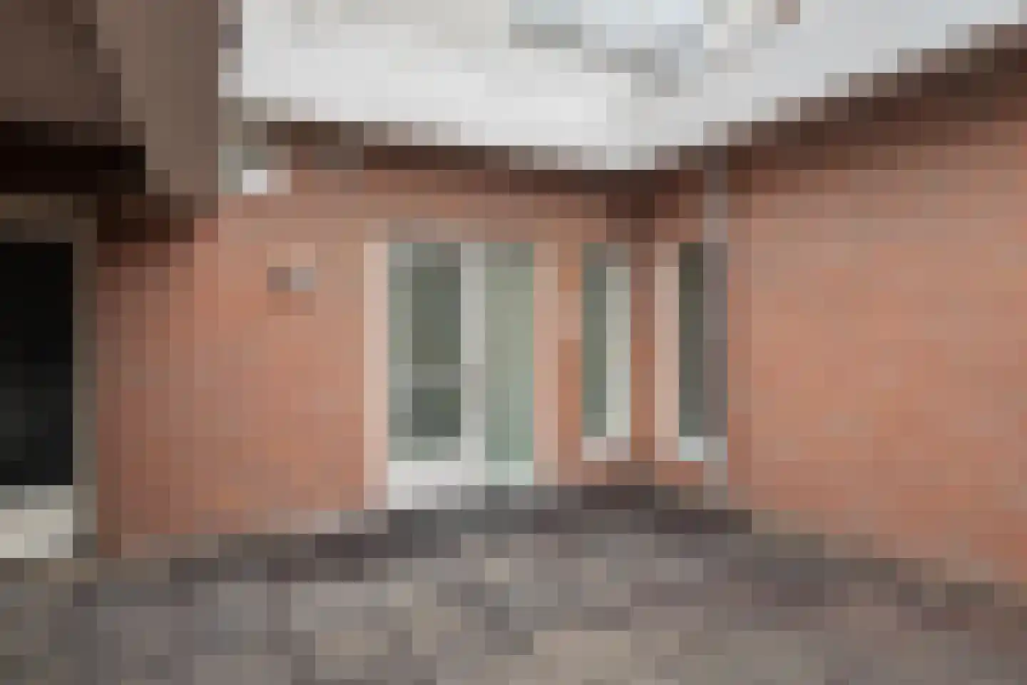 Cornelis Dopperstraat 2 E Eindhoven thumbnail 21