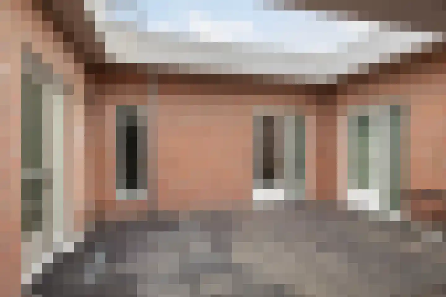 Cornelis Dopperstraat 2 E Eindhoven thumbnail 22