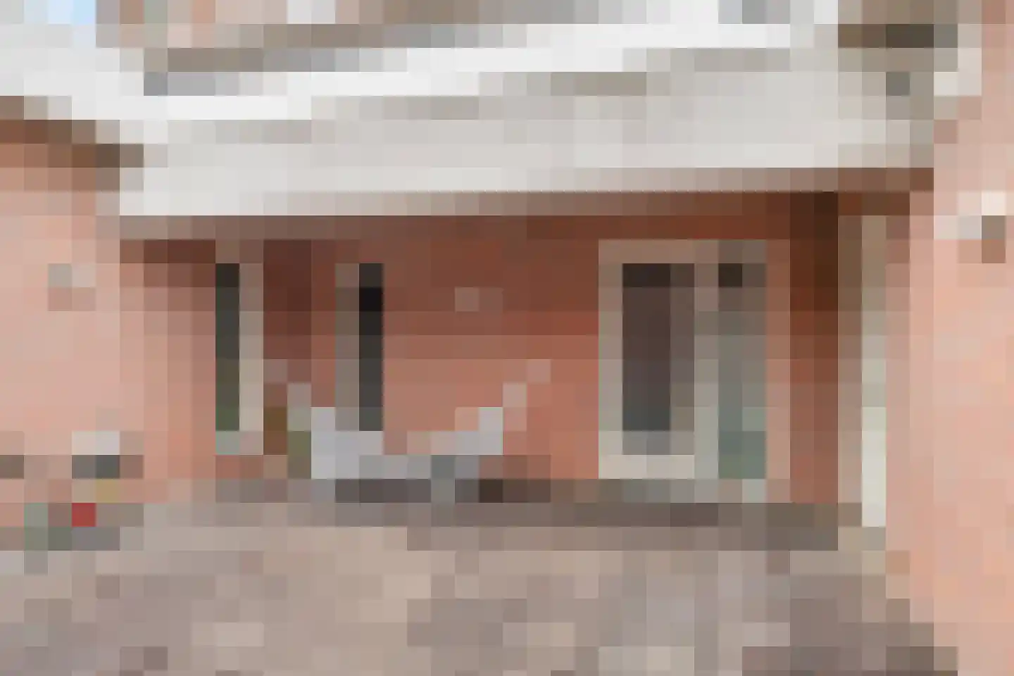 Cornelis Dopperstraat 2 E Eindhoven thumbnail 23