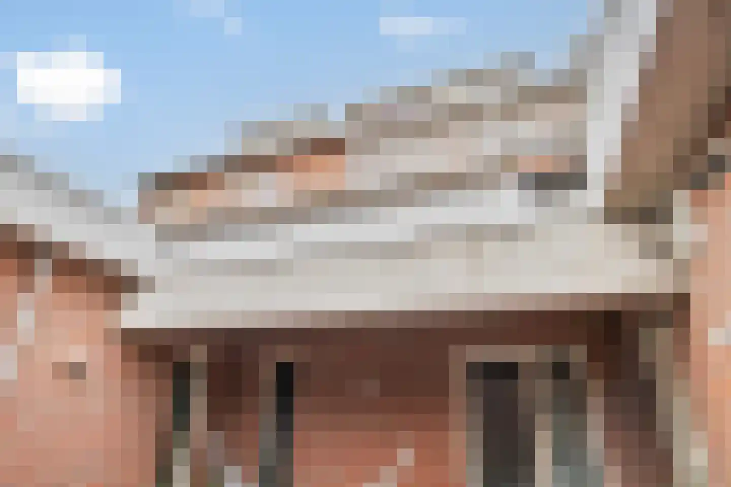 Cornelis Dopperstraat 2 E Eindhoven thumbnail 24