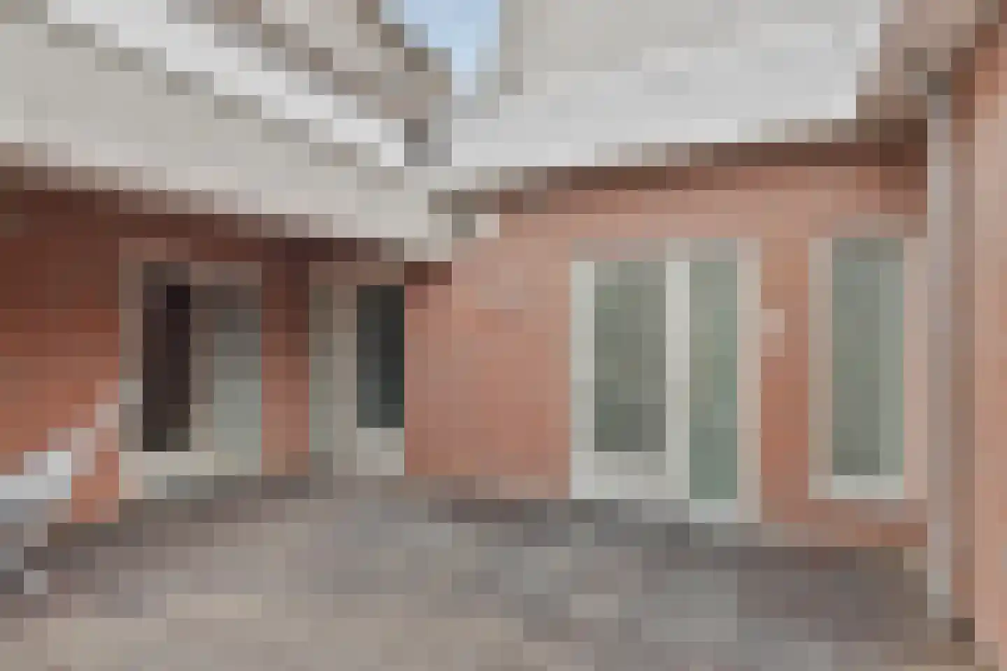 Cornelis Dopperstraat 2 E Eindhoven thumbnail 25