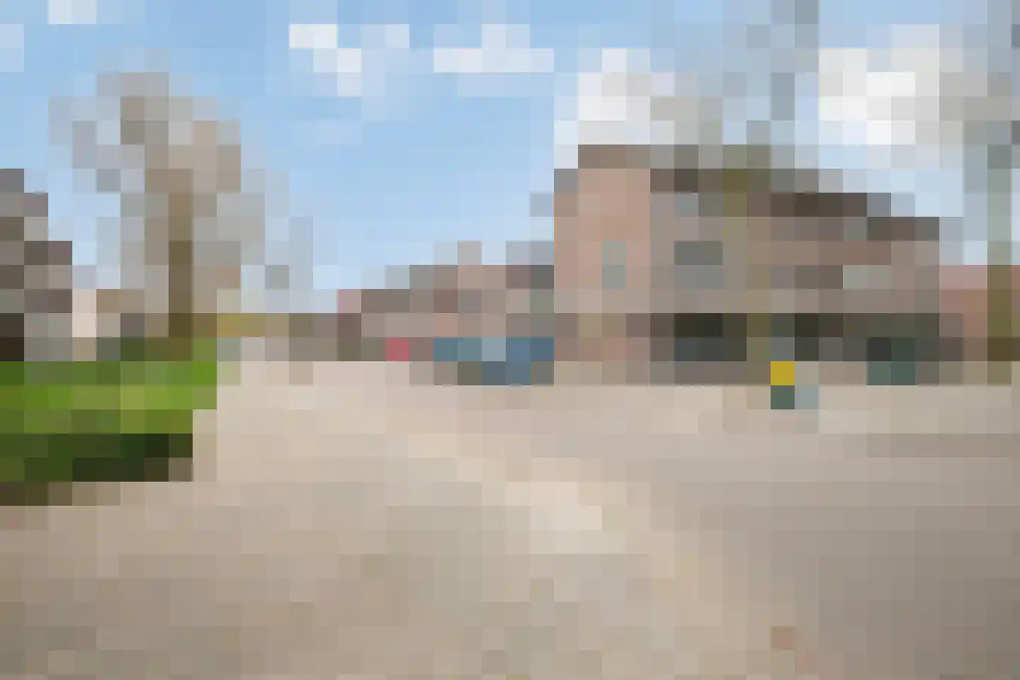 Cornelis Dopperstraat 2 E Eindhoven foto 3