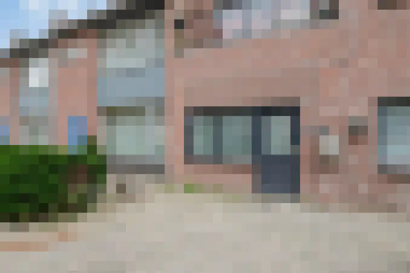 Cornelis Dopperstraat 2 E Eindhoven thumbnail 4