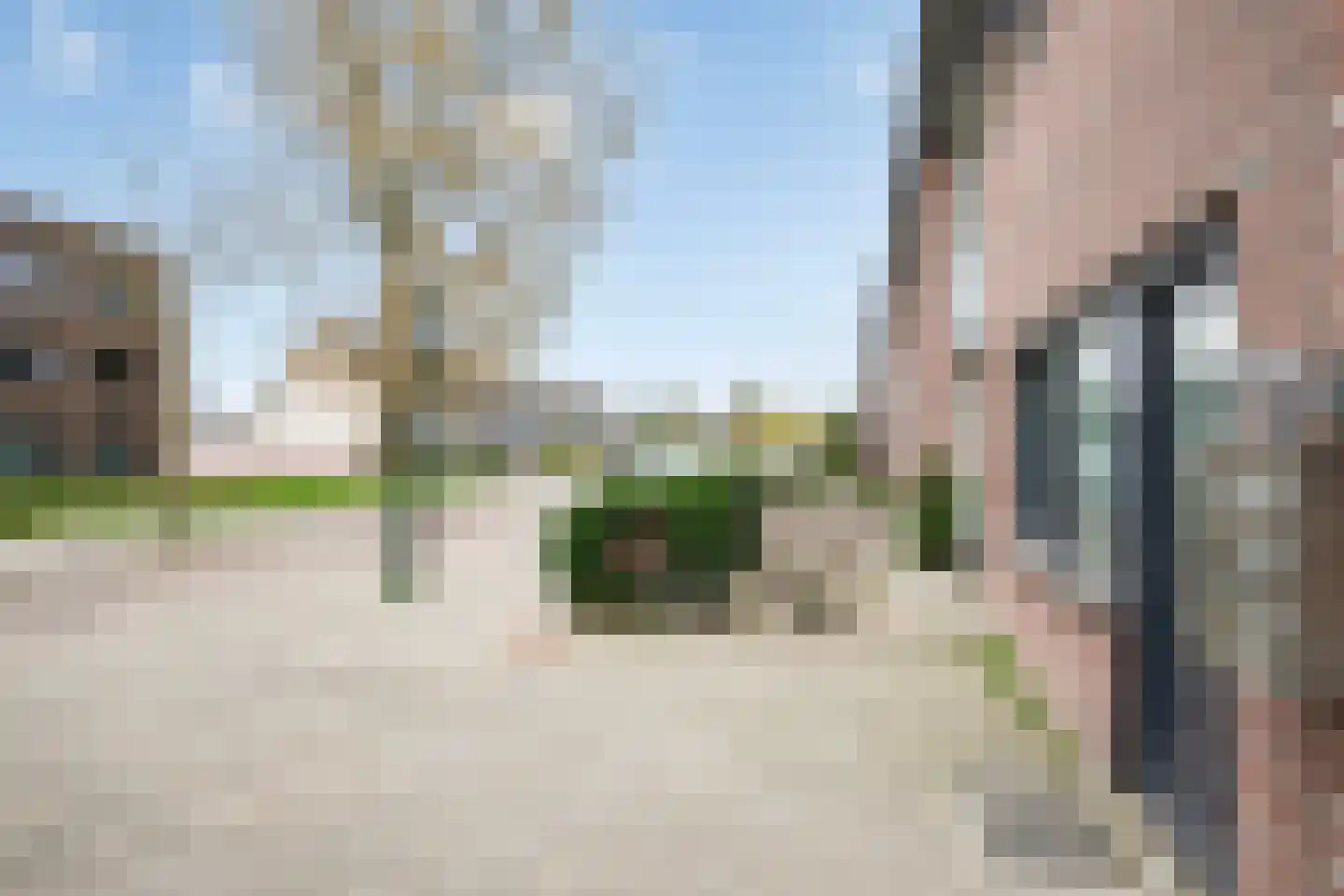 Cornelis Dopperstraat 2 E Eindhoven thumbnail 5