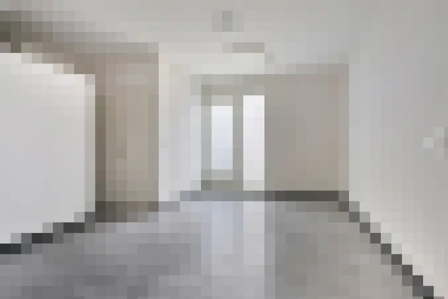 Cornelis Dopperstraat 2 E Eindhoven thumbnail 9