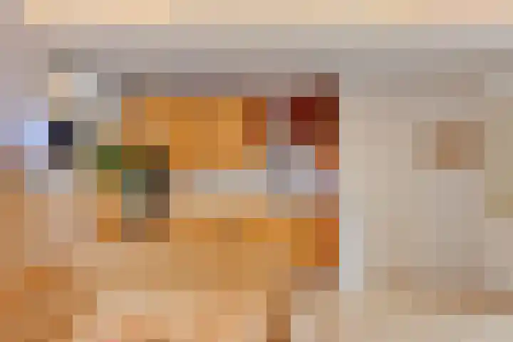 Cornelis Dopperstraat 42 Eindhoven thumbnail 10