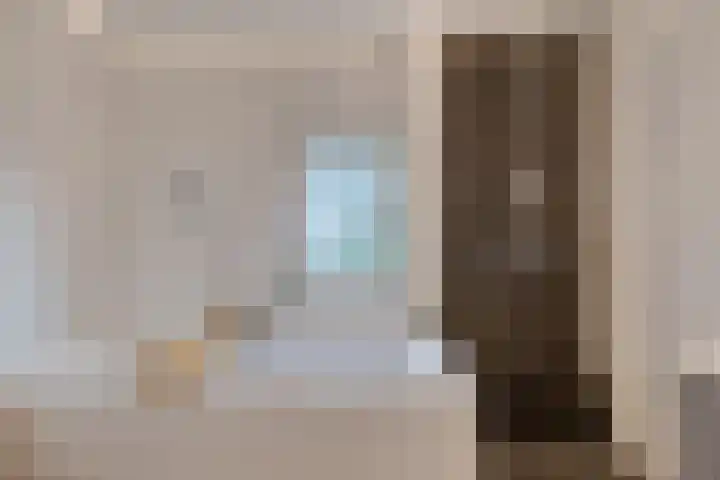 Cornelis Dopperstraat 42 Eindhoven thumbnail 18