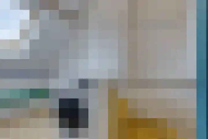 Cornelis Dopperstraat 42 Eindhoven thumbnail 22