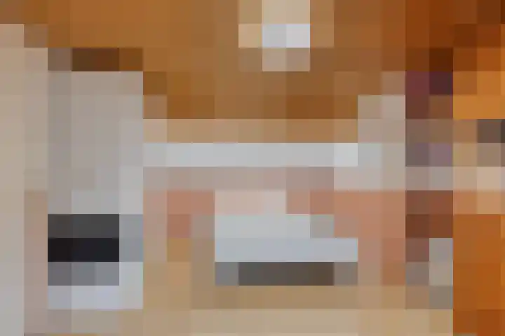 Cornelis Dopperstraat 42 Eindhoven thumbnail 23