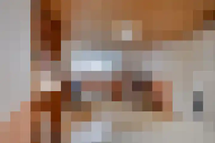 Cornelis Dopperstraat 42 Eindhoven thumbnail 24