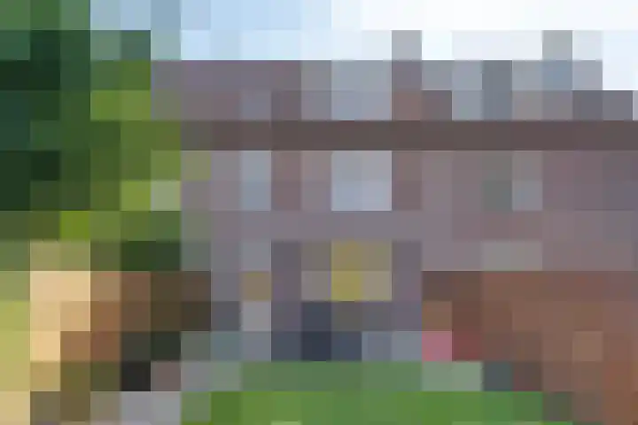 Cornelis Dopperstraat 42 Eindhoven thumbnail 4