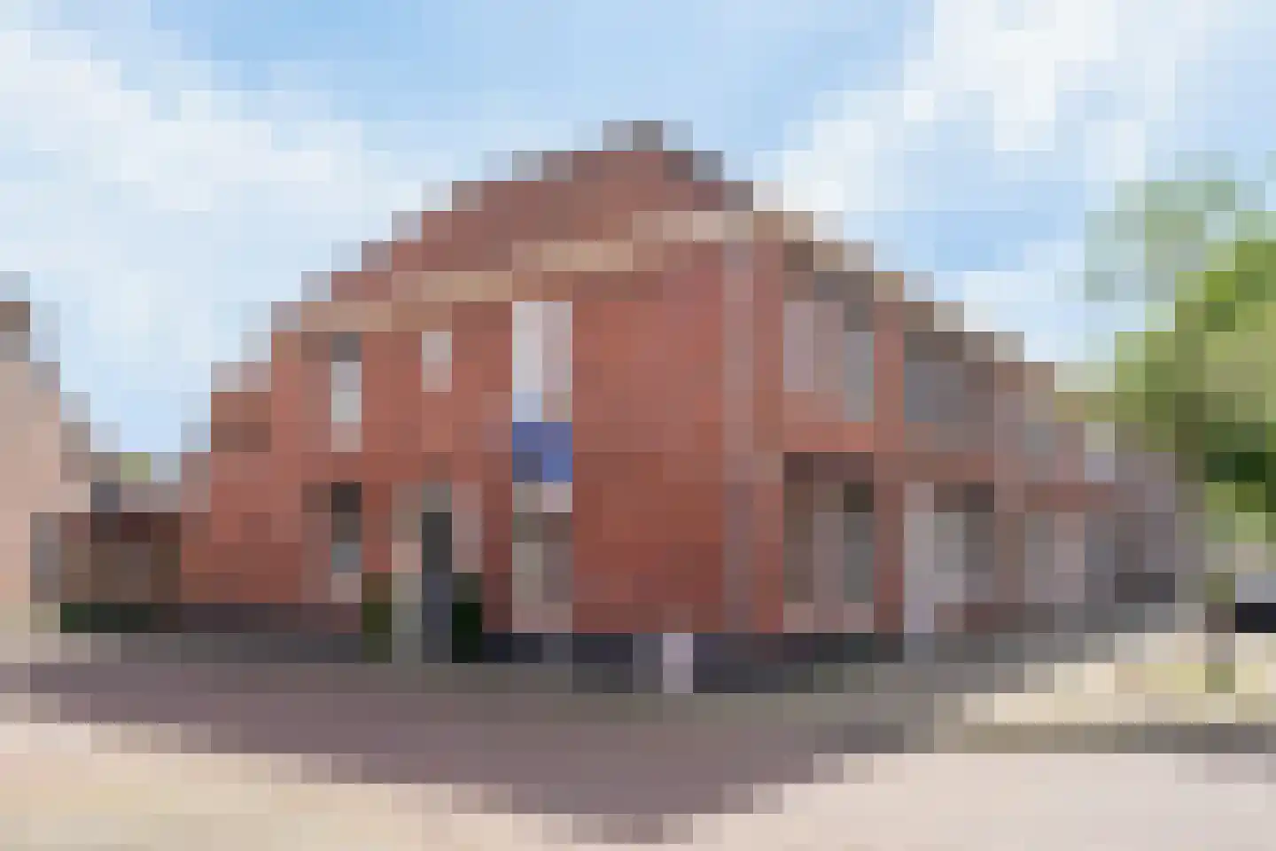Cornelis Drebbelstraat 50 in Tilburg