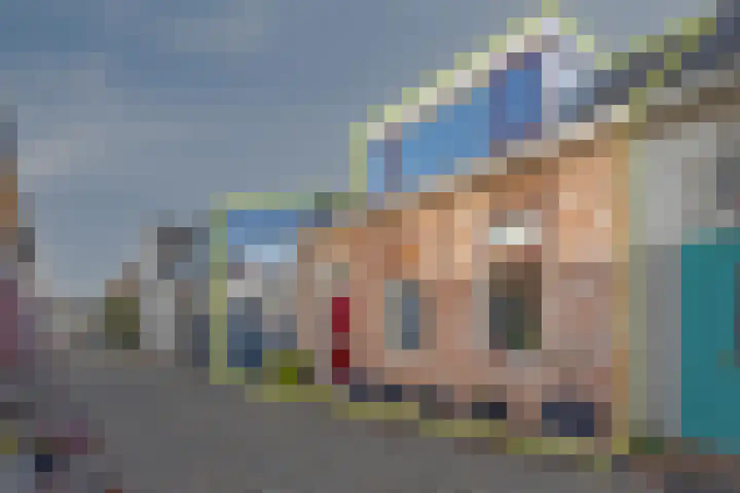 Cornelis Eversdijkstraat 19 in Goes