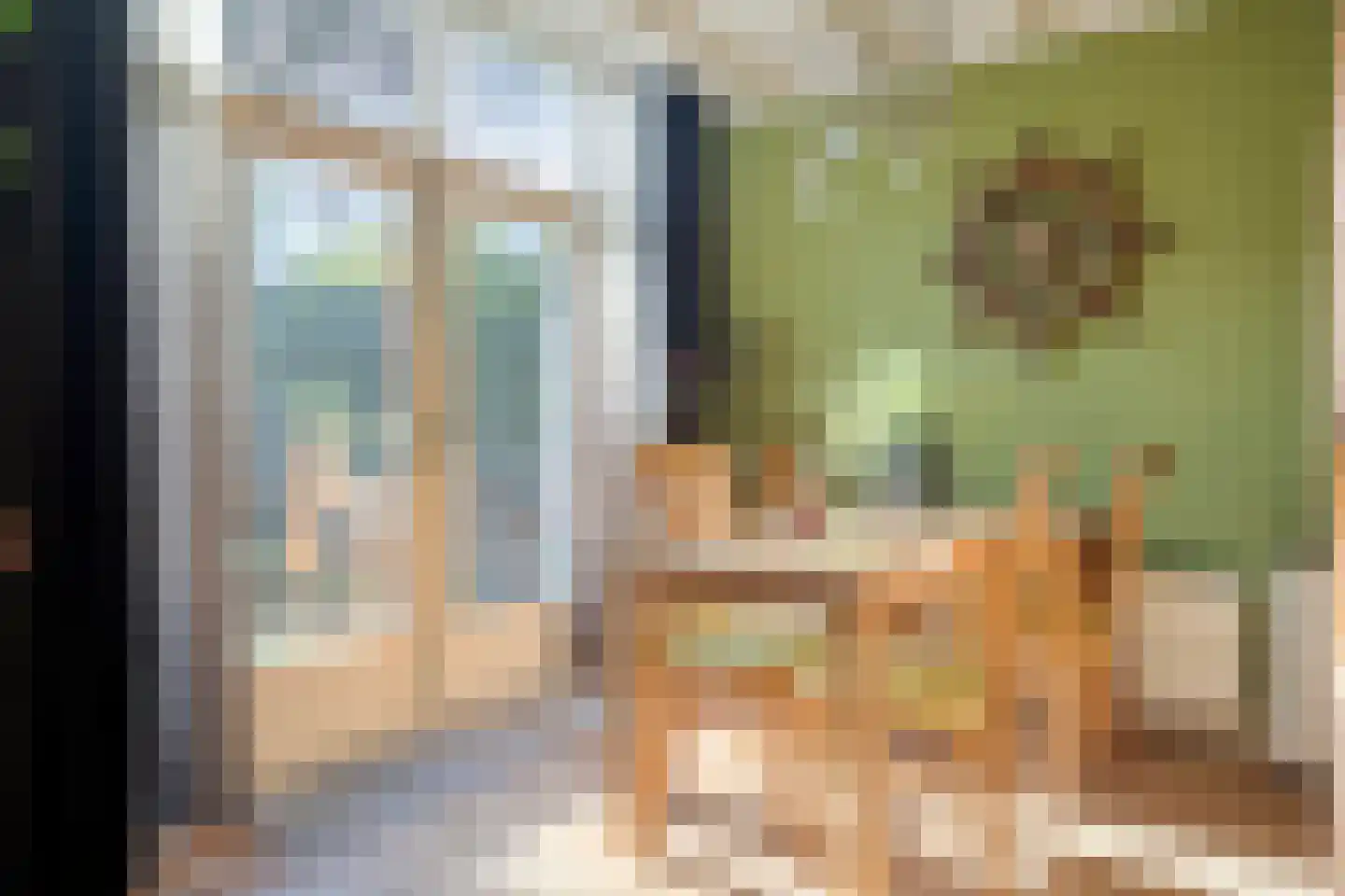 Cornelis Eversdijkstraat 19 Goes thumbnail 12