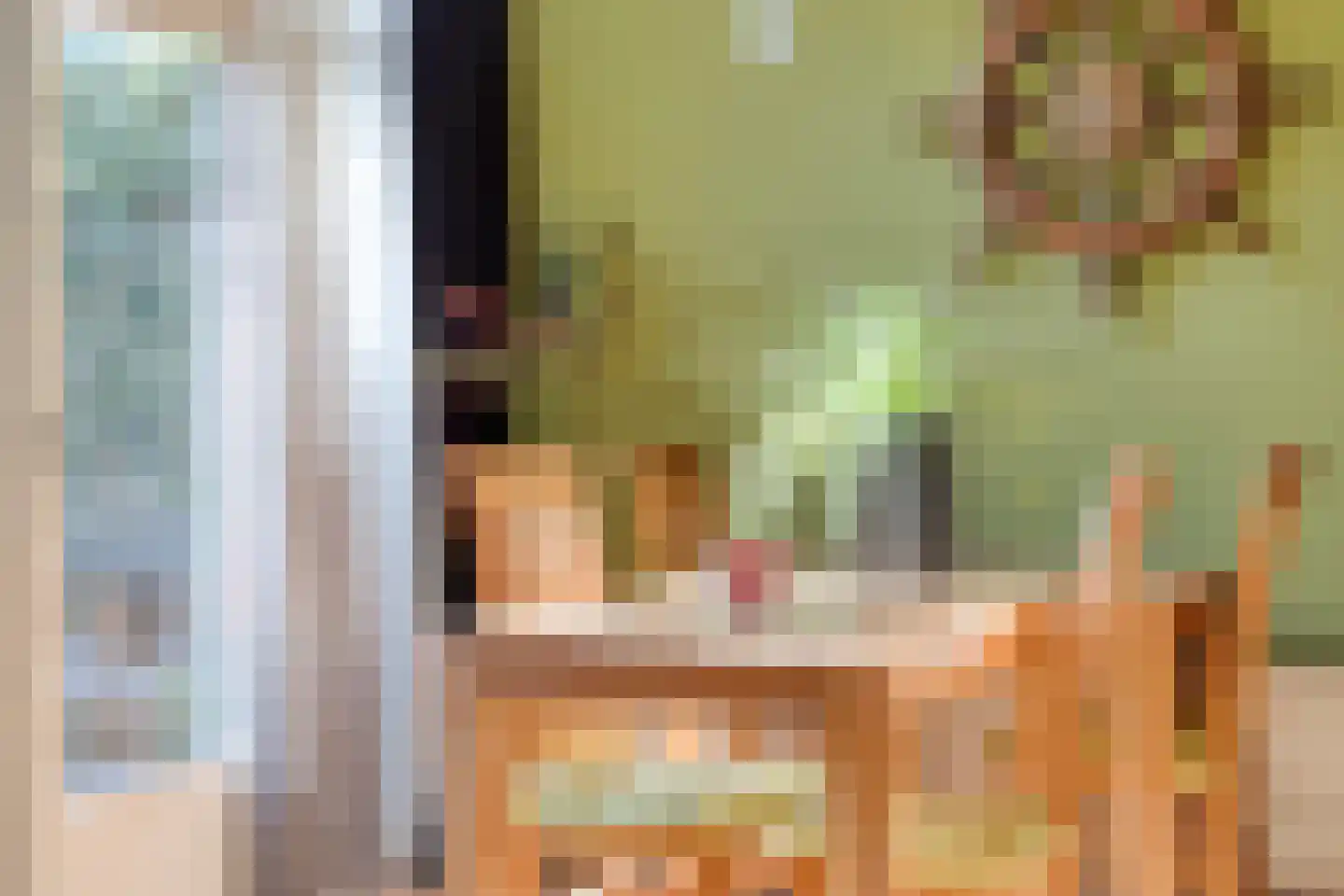 Cornelis Eversdijkstraat 19 Goes thumbnail 13