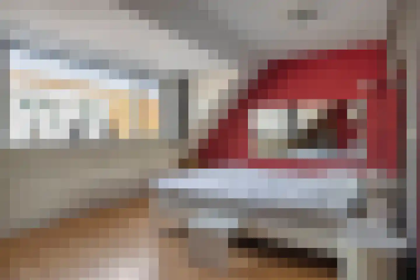 Cornelis Eversdijkstraat 19 Goes thumbnail 17
