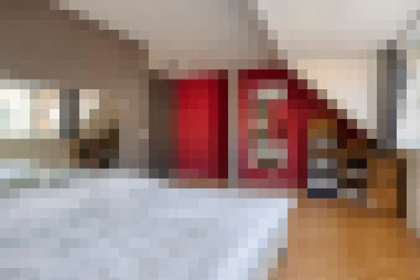 Cornelis Eversdijkstraat 19 Goes thumbnail 18